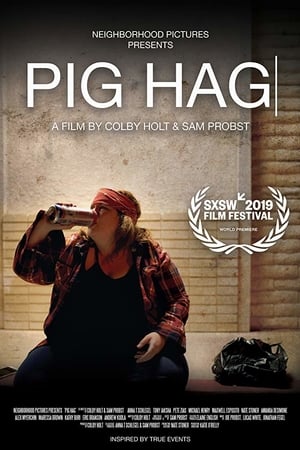 Свиноматка онлайн