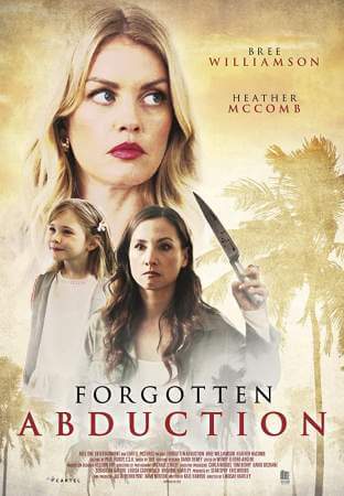 Мамочка-убийца онлайн
