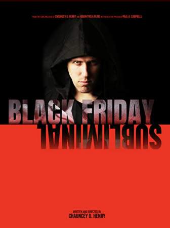 Сублимация в Черную пятницу онлайн