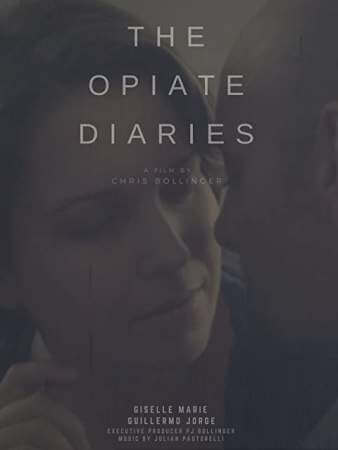 Дневник наркоманки онлайн