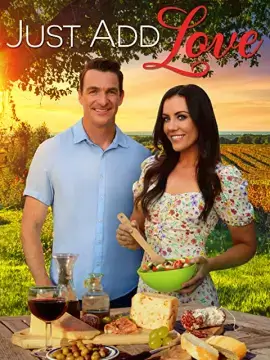 Вкус Тосканы онлайн
