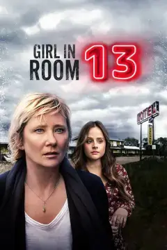 Девушка из номера 13 онлайн