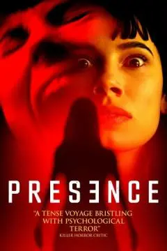 Присутствие онлайн