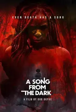 Песня из тьмы онлайн