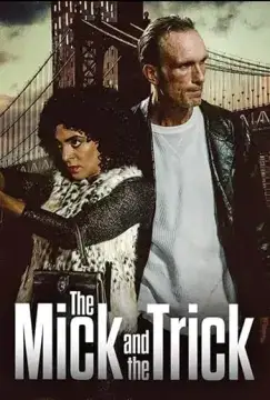 Ирландец и Конфетка онлайн